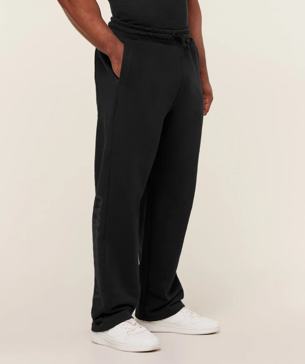 Gymshark Pantalón deportivo