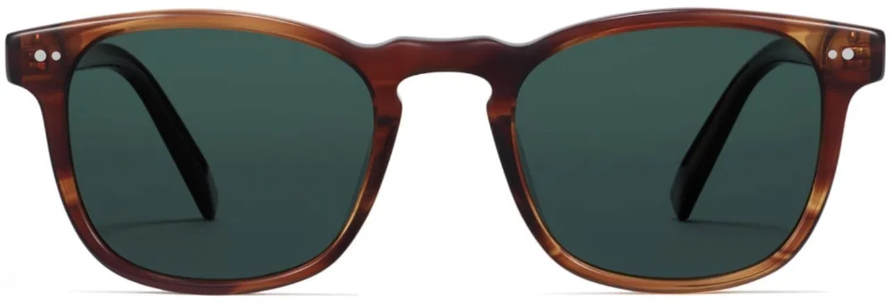 Warby Parker Gafas de sol Carey